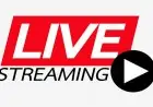 Perangkat Streaming: Menikmati Hiburan Online dengan Mudah