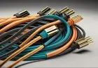 Mengenal Kabel Ethernet: Berbagai Jenis dan Fungsi (Understanding Ethernet Cables: Types and Functions)