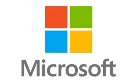 Microsoft Perusahaan Teknologi Terkemuka di Dunia