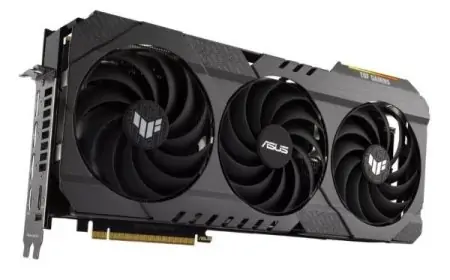 Mengenal Kartu Grafis untuk Peningkatan Performa Komputer