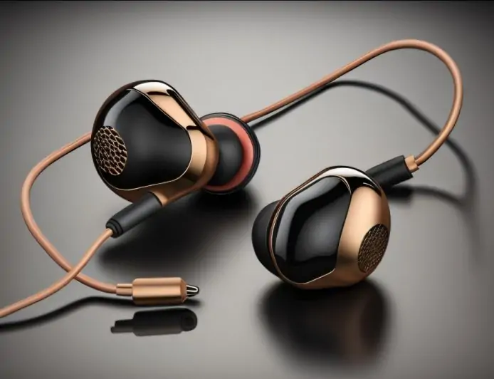 Kenali Kelebihan Earbud Nirkabel untuk Pengalaman Mendengarkan Musik yang Lebih Praktis