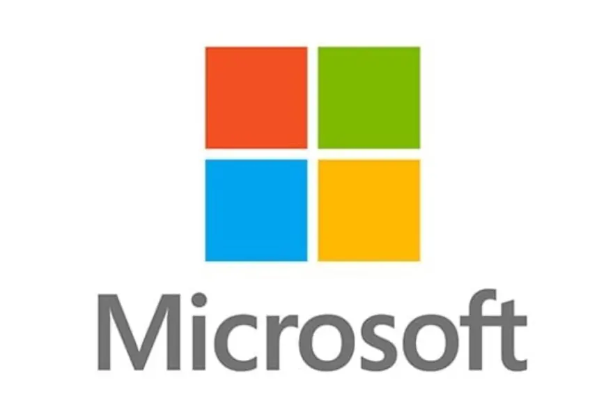 Microsoft Perusahaan Teknologi Terkemuka di Dunia