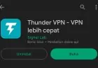 Keamanan Online Lebih Terjamin dengan VPN