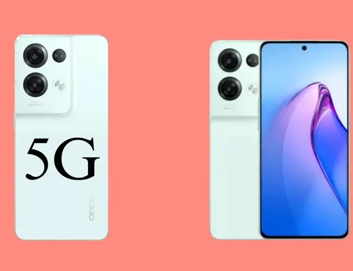 Teknologi 5G Terbaru untuk Koneksi Internet yang Lebih Cepat